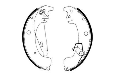 AR-RAPRO hose