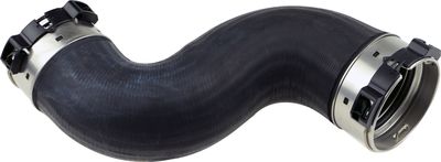AR-RAPRO hose