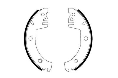 AR-RAPRO hose