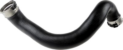 AR-RAPRO hose