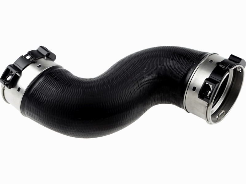 AR-RAPRO hose