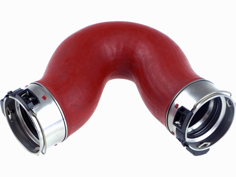 AR-RAPRO hose