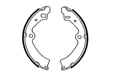 AR-RAPRO hose