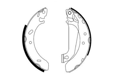 AR-RAPRO hose