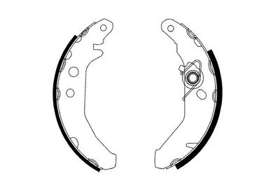 AR-RAPRO hose