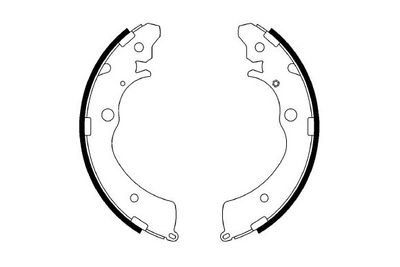 AR-RAPRO hose