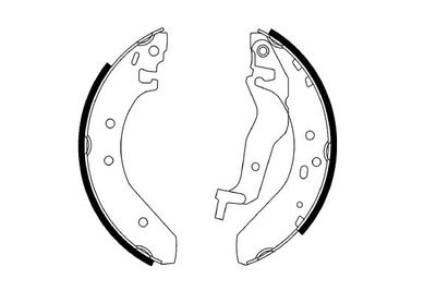 AR-RAPRO hose