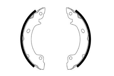 AR-RAPRO hose