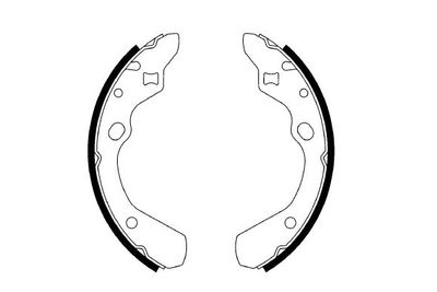 AR-RAPRO hose