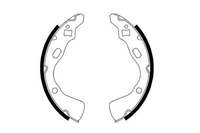 AR-RAPRO hose
