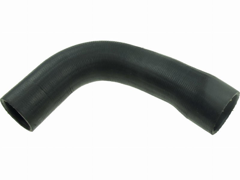 AR-RAPRO hose