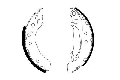 AR-RAPRO hose