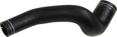 Man.SX coll.turbo fiorino 08> qubo 1.3 MJTD E4