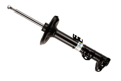 AR-RAPRO hose