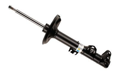 Man.sup.DX turbo citr.nemo peug.bipper 1.4 HDI