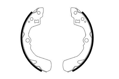AR-RAPRO hose