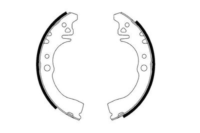 AR-RAPRO hose