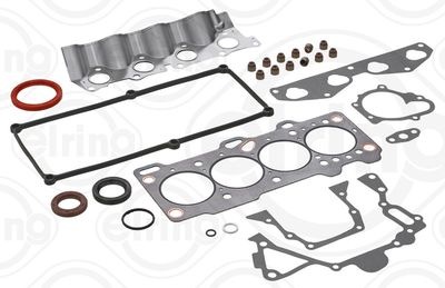 Man.inf.DX coll.turbo doblo 1.3 MJTD 2010> tt