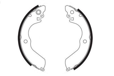 AR-RAPRO hose