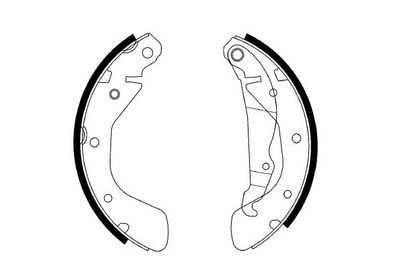 AR-RAPRO hose
