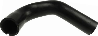 AR-RAPRO hose