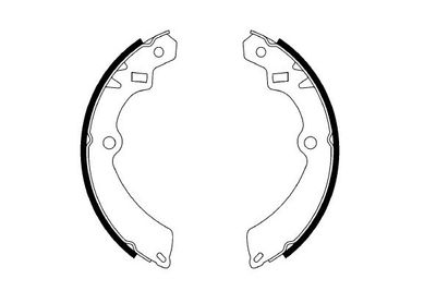 AR-RAPRO hose