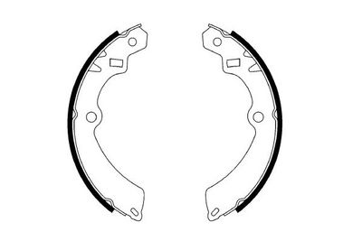 AR-RAPRO hose