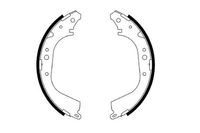 AR-RAPRO hose
