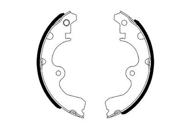 AR-RAPRO hose