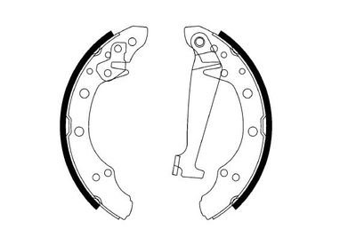 AR-RAPRO hose