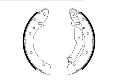 AR-RAPRO hose