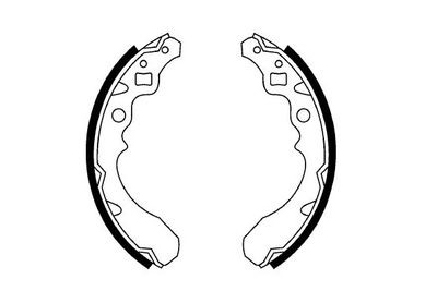 AR-RAPRO hose