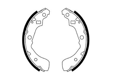 AR-RAPRO hose