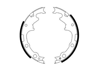 AR-RAPRO hose