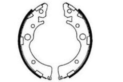 AR-RAPRO hose