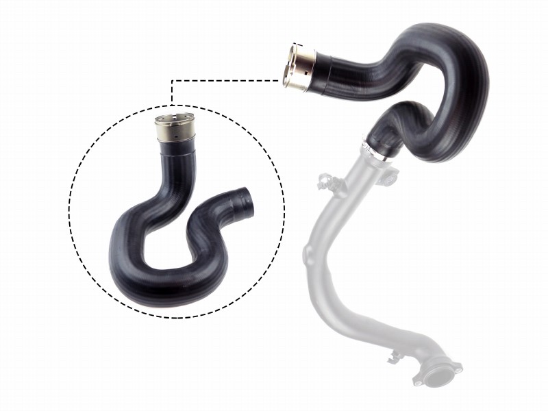 Hoses