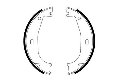 AR-RAPRO hose