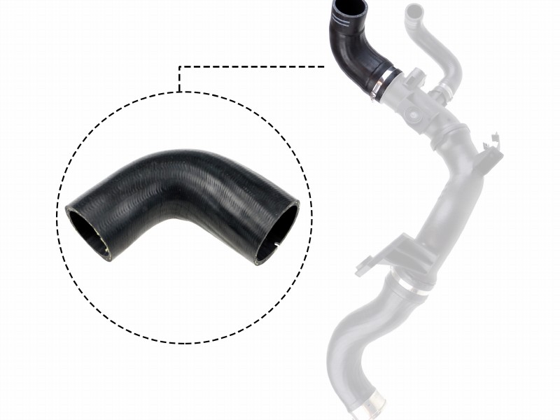 AR-RAPRO hose