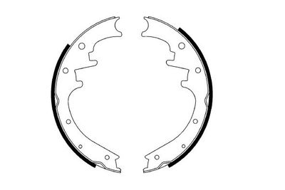 AR-RAPRO hose