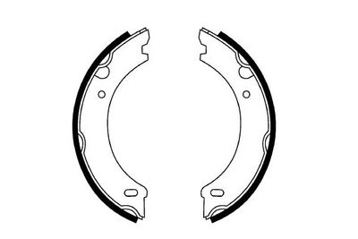AR-RAPRO hose