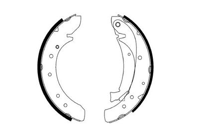 AR-RAPRO hose