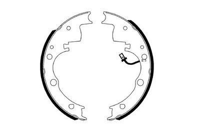AR-RAPRO hose