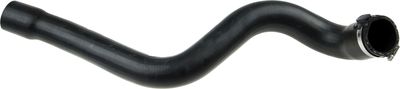 Man.compl.turbo-interc. II 1.5 dCi