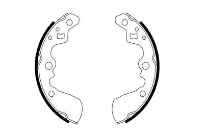 AR-RAPRO hose