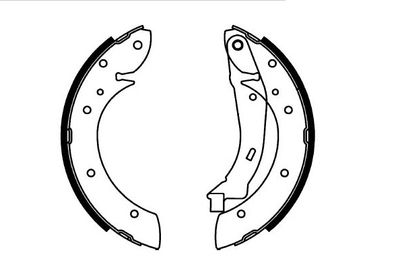 AR-RAPRO hose