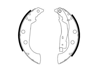 AR-RAPRO hose
