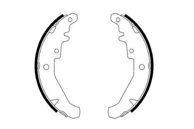 AR-RAPRO hose