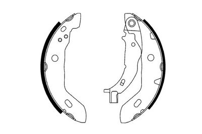 AR-RAPRO hose