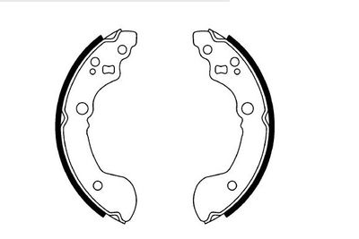 AR-RAPRO hose
