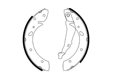 AR-RAPRO hose